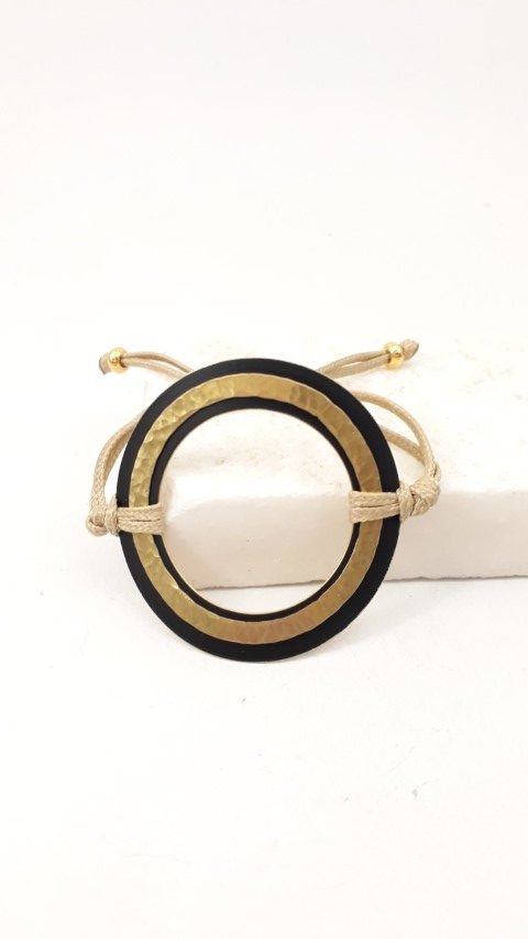 BRACELET MARV13