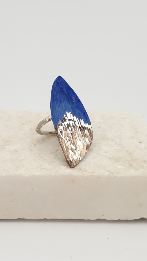 RING TD44