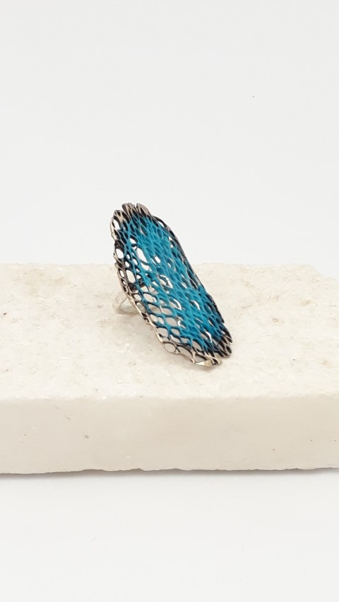 RING TD02