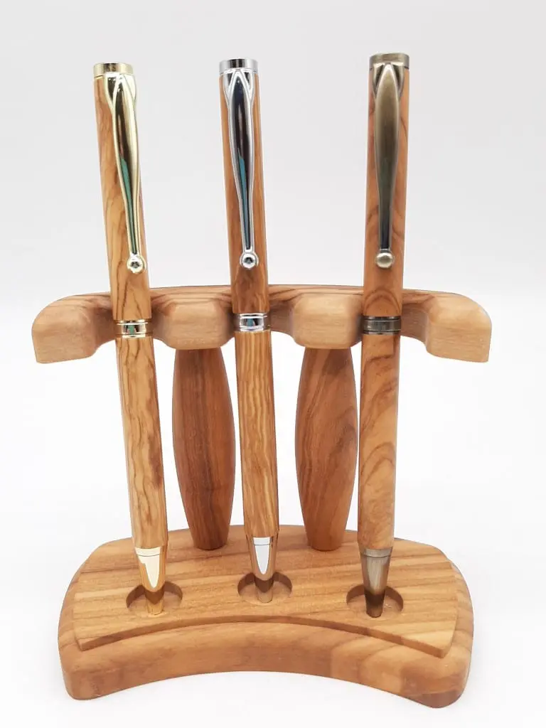 ΣΤΥΛΟ ΑΠΟ ΕΛΙΑ "SLIM"