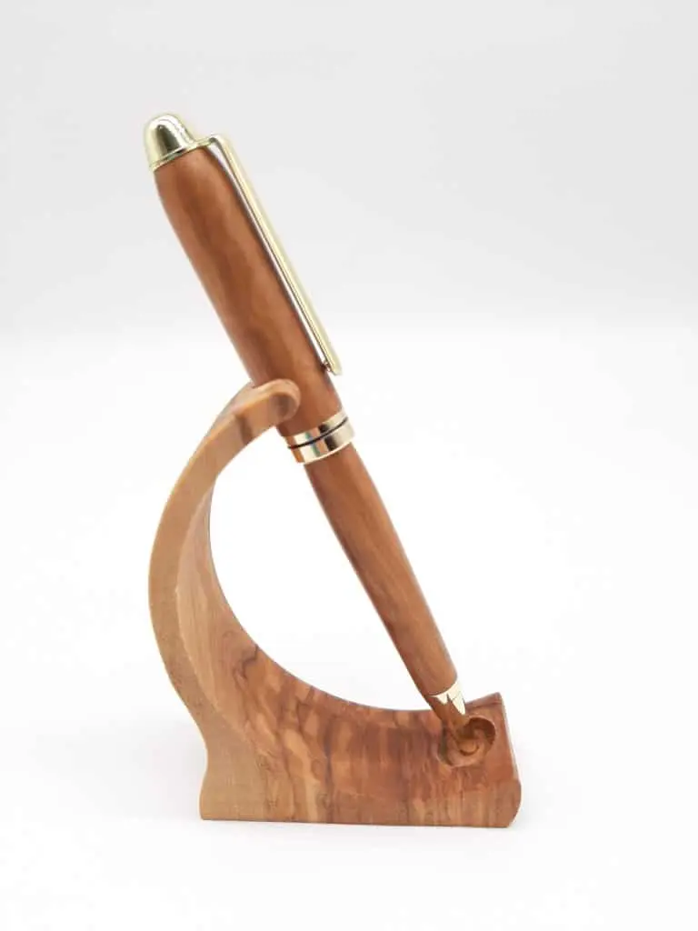 ΣΤΥΛΟ ΑΠΟ ΕΛΙΑ " STATUS"