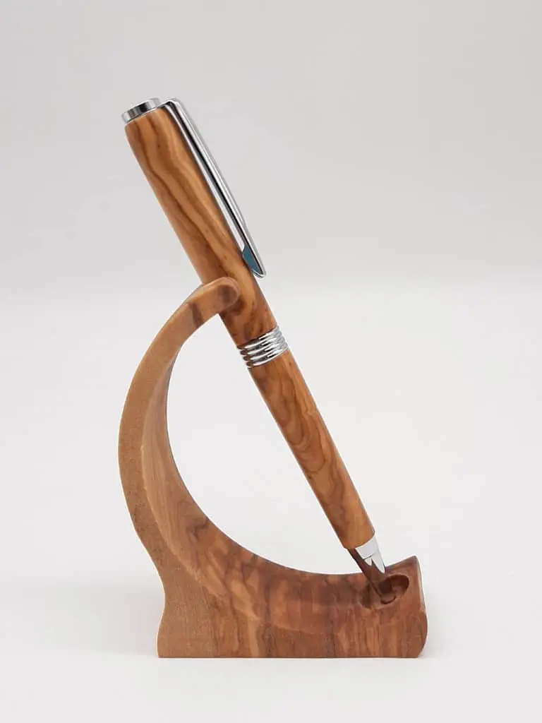 ΣΤΥΛΟ ΑΠΟ ΕΛΙΑ "STRONG"