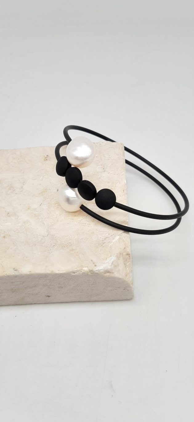 BRACELET EFSIV103.100