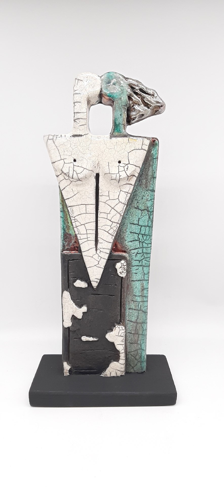 ΕΠΙΤΡΑΠΕΖΙΟ, ΚΕΡΑΜΙΚΟ ΓΛΥΠΤΟ "ΤΟ ΦΙΛΙ"