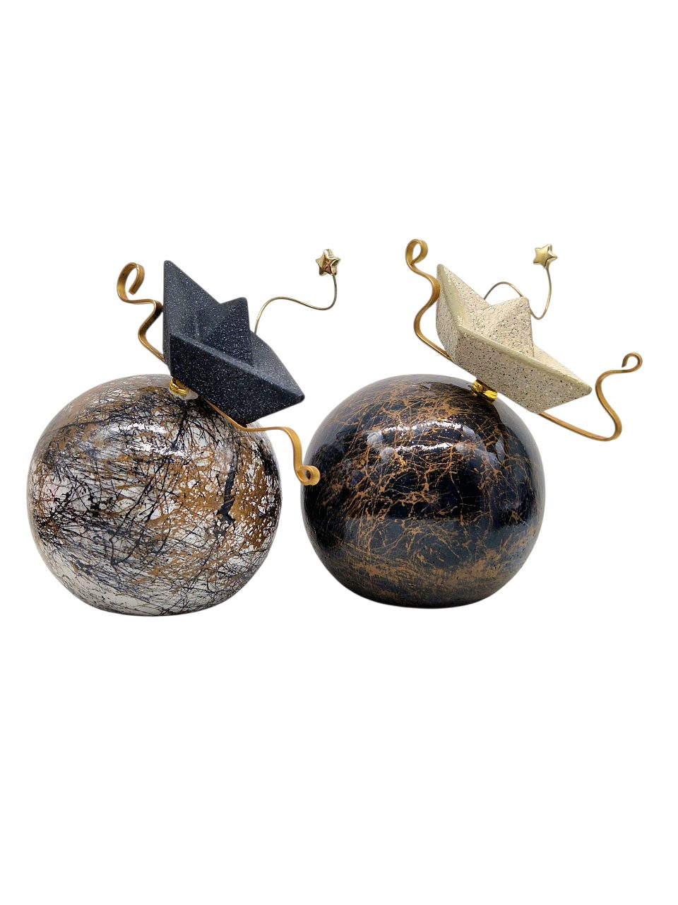 ΤΑΞΙΔΕΥΟΝΤΑΣ ΣΤΟΝ ΚΟΣΜΟ Νο 2