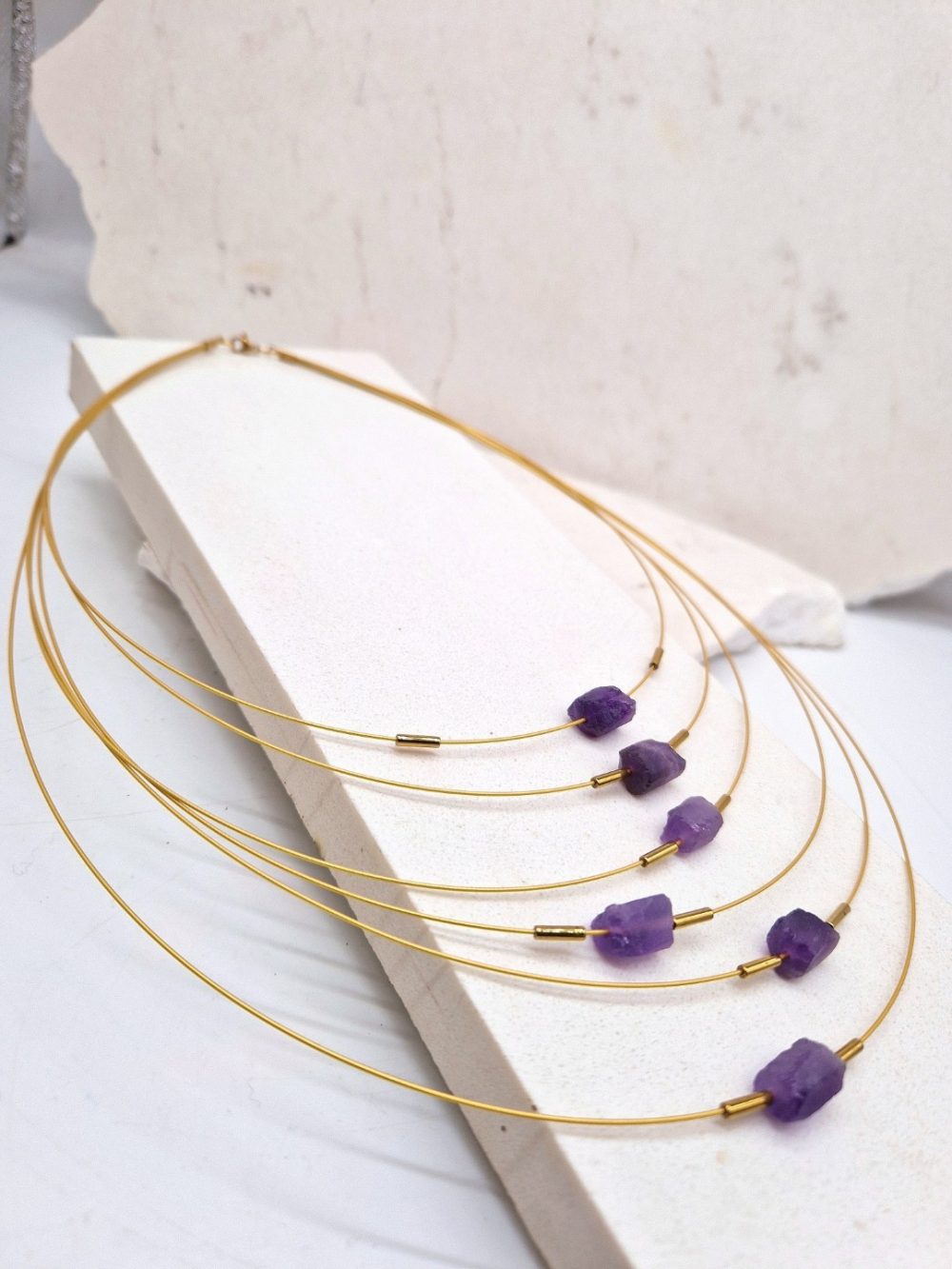 ΧΕΙΡΟΠΟΙΗΤΟ  ΚΟΛΙΕ ΜΕ ΜΕΓΑΛΟΥΣ ΚΥΚΛΟΥΣ ΚΑΙ ΑΜΕΘΥΣΤΟΥΣ